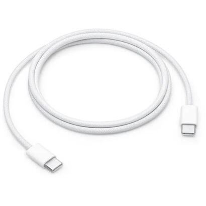 apple-usb-c-60w-cable-de-carga-1m-bulk