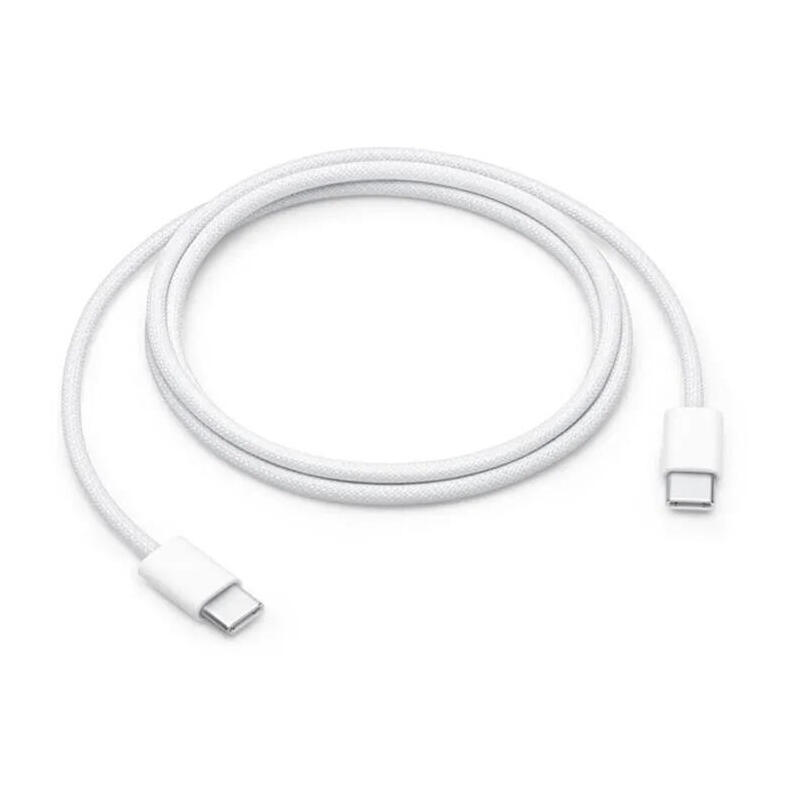 apple-usb-c-60w-cable-de-carga-1m-bulk