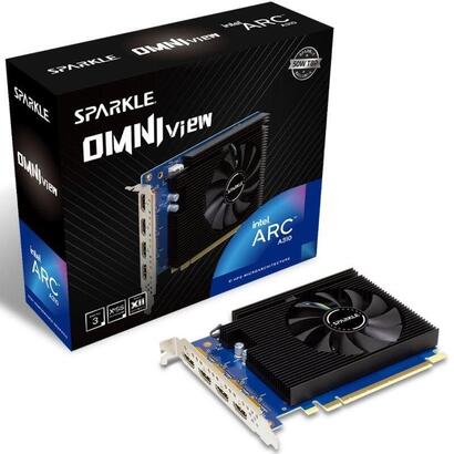 tarjeta-grafica-sparkle-vga-intel-arc-a310-omni-view-4g-ddr6-4hdmi