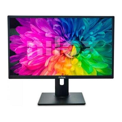 monitor-24-dp-hdmi-vga-nilox-nxm24regweb01-ips-fhd-75hz-5ms-250cdma-2x2w-webcam-vesa-100x100-negro