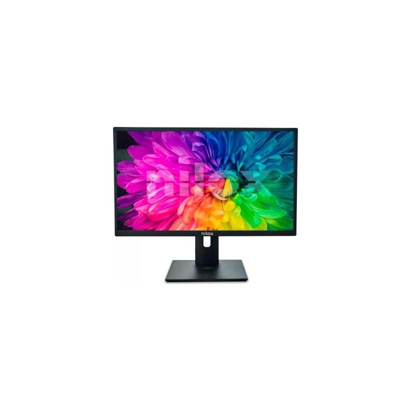 monitor-24-dp-hdmi-vga-nilox-nxm24regweb01-ips-fhd-75hz-5ms-250cdma-2x2w-webcam-vesa-100x100-negro