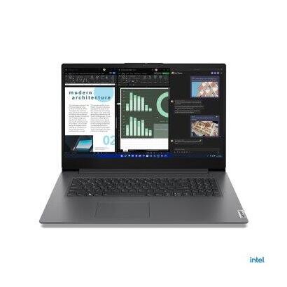 portatil-lenovo-v17-g4-iru-i3-1315u-173fhd-16gb-256gb-usb-c-rj45-w11-3anos-garantia