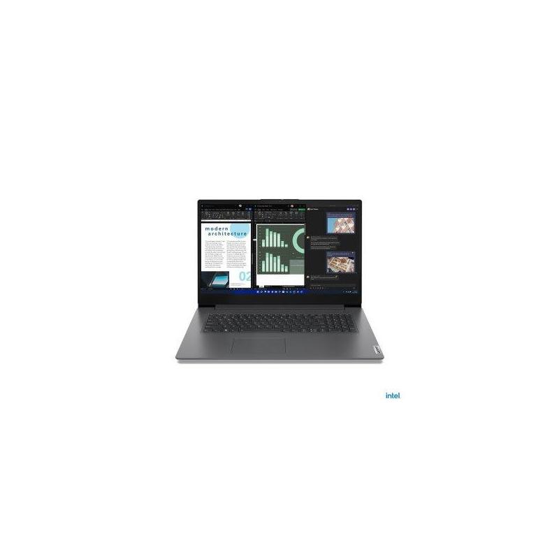 portatil-lenovo-v17-g4-iru-i3-1315u-173fhd-16gb-256gb-usb-c-rj45-w11-3anos-garantia