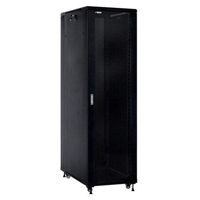 wp-armario-sh-42u-rsb-19-800x1000-desmontado