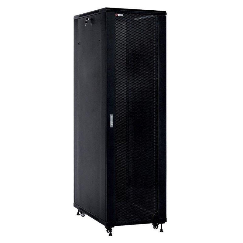 wp-armario-sh-42u-rsb-19-800x1000-desmontado