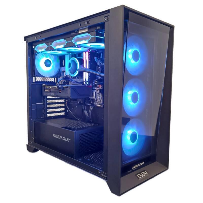 pc-gaming-even-intel-i7-12700f-rtx-4070-32gb-1tb-nvme-xc-911proxl-liquid-intel-core-i7-12700f-32gb-ssd-1-tb-nvme-geforce-rtx-407