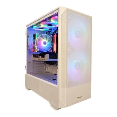 pc-gaming-even-intel-i5-14400f-rtx-4060-32-gb-1tb-nvme-n416l-blanco-intel-core-i5-14400f-32gb-ssd-1-tb-nvme-rtx-4060-sin-so-gara