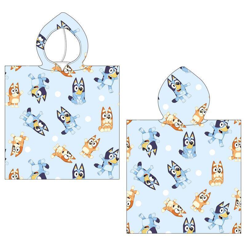 poncho-toalla-bluey-microfibra