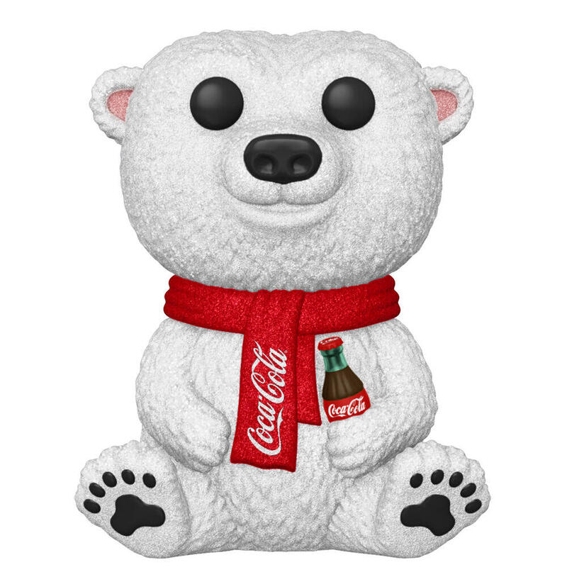 figura-pop-coca-cola-polar-bear-exclusive