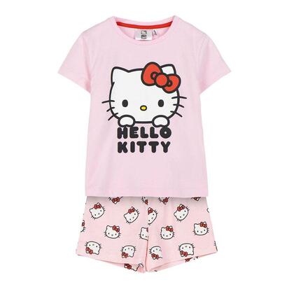 pack-de-12-unidades-pijama-hello-kitty