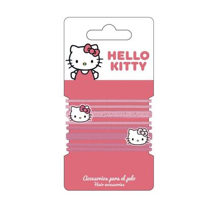 pack-de-12-unidades-blister-8-coleteros-hello-kitty