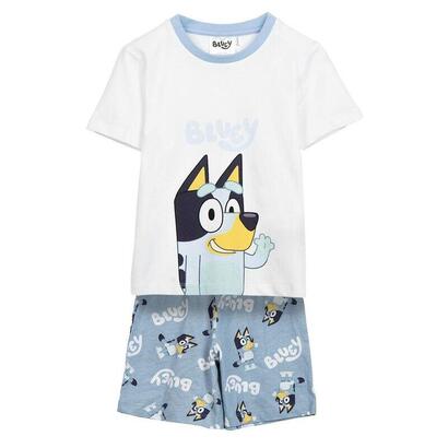 pack-de-12-unidades-pijama-bluey