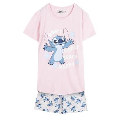 pack-de-14-unidades-pijama-stitch-disney