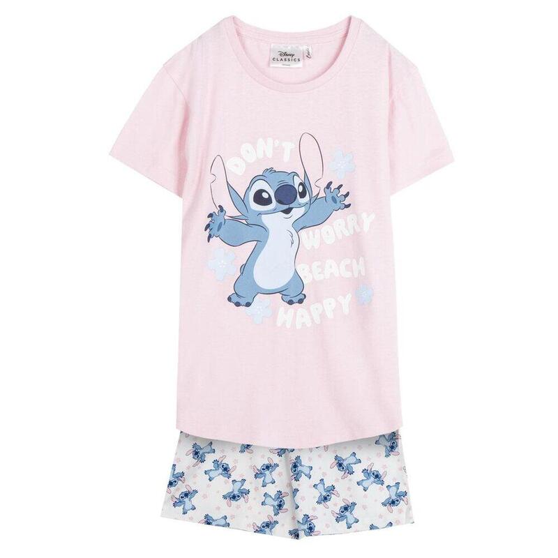 pack-de-14-unidades-pijama-stitch-disney