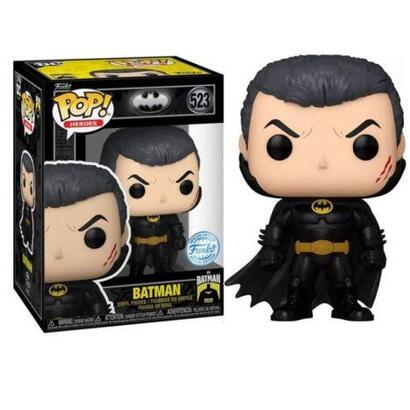 funko-pop-batman-523-batman-edicion-especial-889698820950