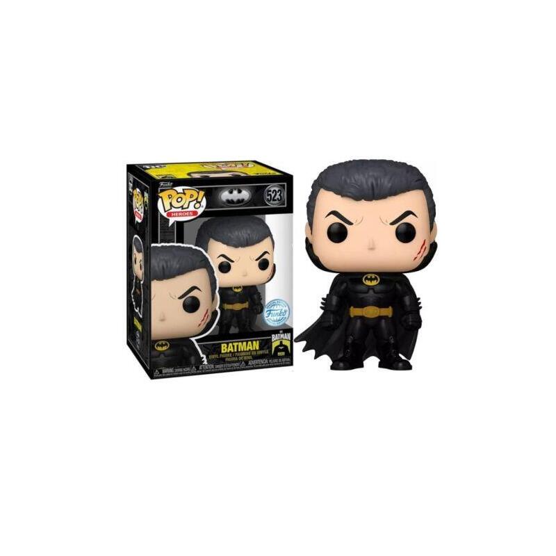 funko-pop-batman-523-batman-edicion-especial-889698820950