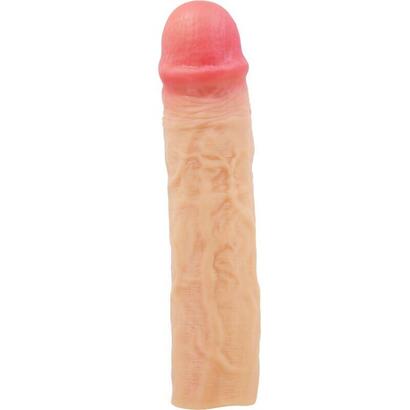 pretty-love-derek-funda-pene-con-extension-de-76-cm-natural