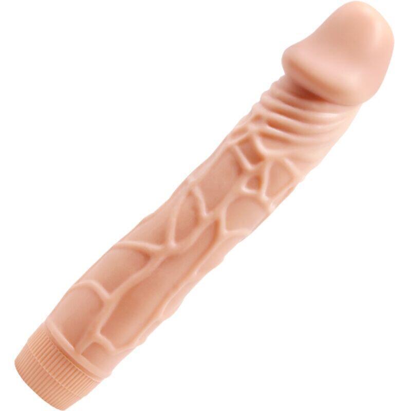 baile-bob-vibrador-realistico-225-cm-natural