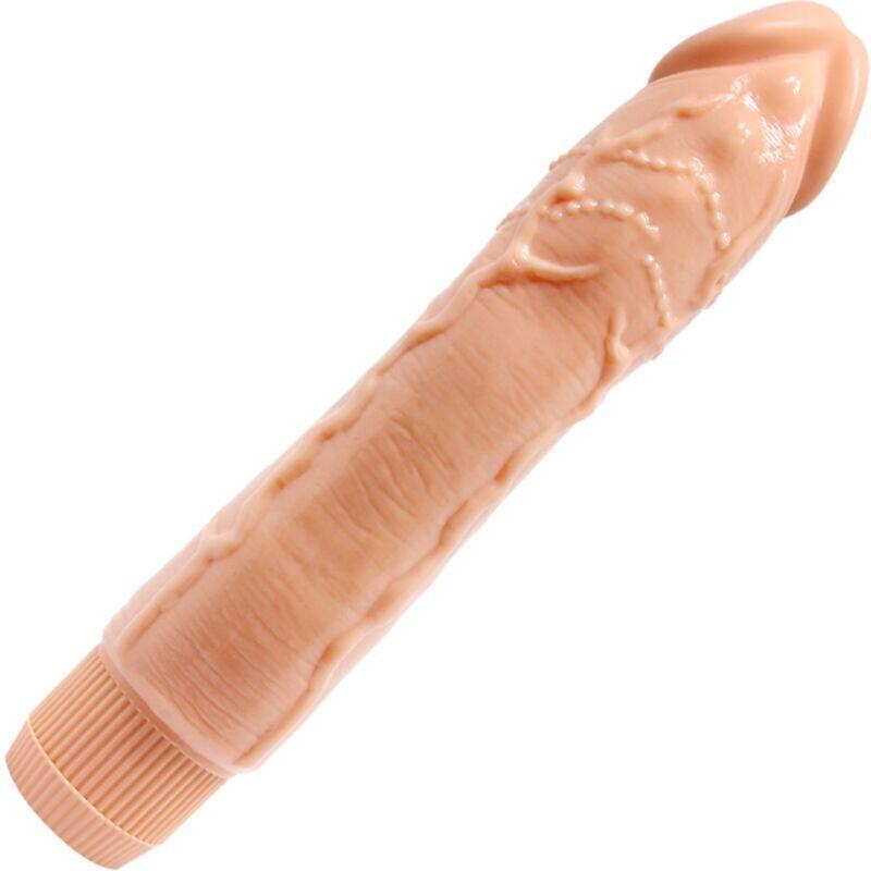 baile-dybbuk-vibrador-realistico-24-cm-natural baile-dybbuk-vibrador-realistico-24-cm-natural