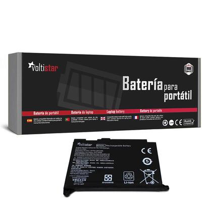 bateria-para-portatil-hp-bp02041xl-bp02xl-hstnn-ub7b-76v-5300mah