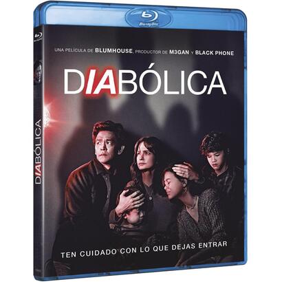 pelicula-diabolica-bd-blu-ray