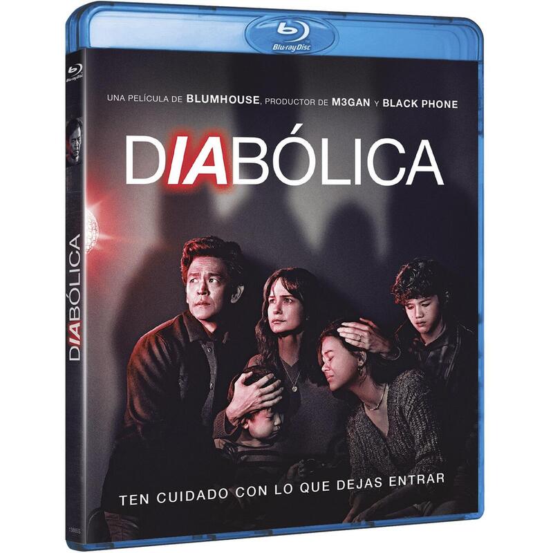 pelicula-diabolica-bd-blu-ray