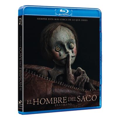 pelicula-el-hombre-del-saco-bd-blu-ray
