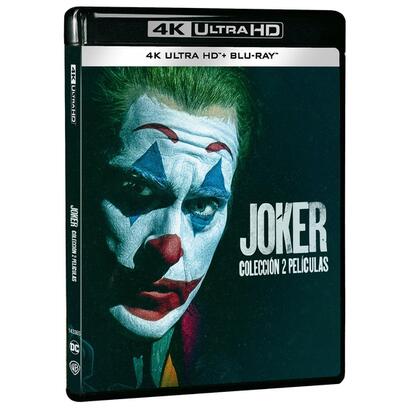 pelicula-joker-1-2-4k-uhd-blu-ray-blu-ray