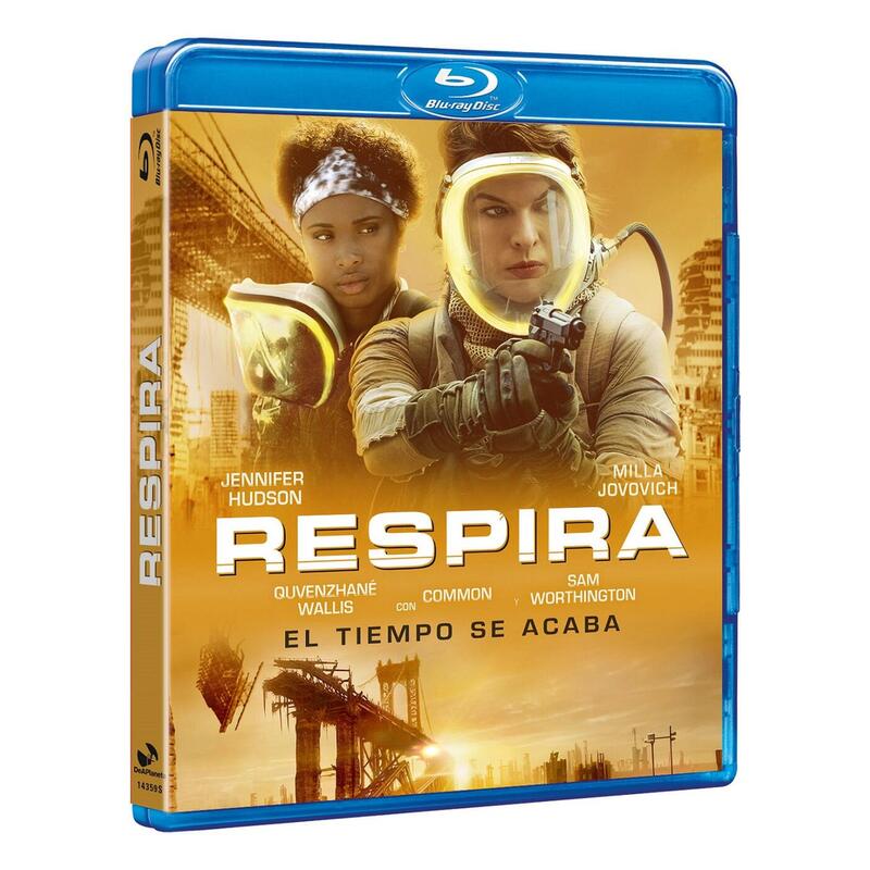 pelicula-respira-bd-blu-ray