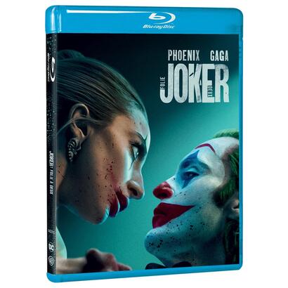 pelicula-joker-folie-a-deux-bd-blu-ray