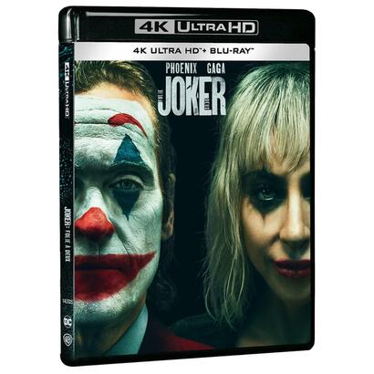 pelicula-joker-folie-a-deux-4k-uhd-blu-ray-blu-ray