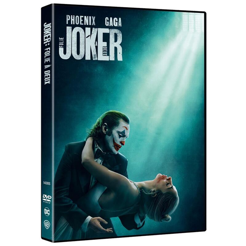 pelicula-joker-folie-a-deux-dvd-dvd