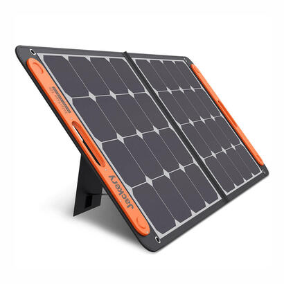 jackery-panel-solar-saga-100w-r-reacondicionado