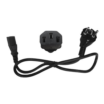 recambio-cable-para-07180