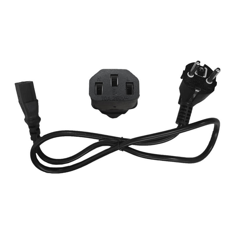 recambio-cable-para-07180