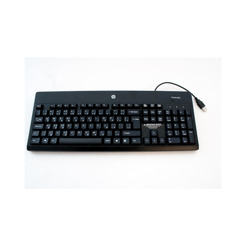 hp-724720-181-teclado-usb-azerty-negro hp-724720-181-teclado-usb-azerty-negro