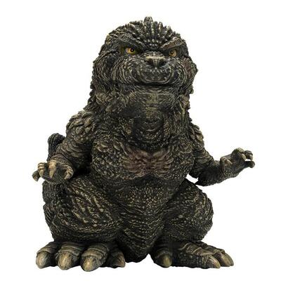 banpresto-godzilla-minus-one-enshrined-monsters-godzilla-2023-ver2-verb