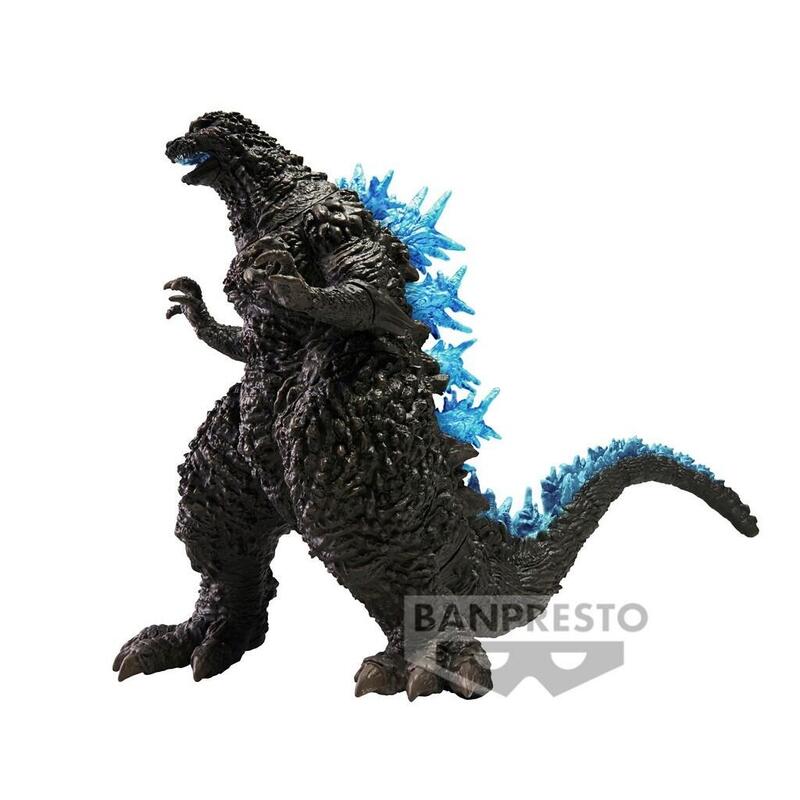 banpresto-godzilla-minus-one-monsters-roar-attack-godzilla-2023-ver2-vera