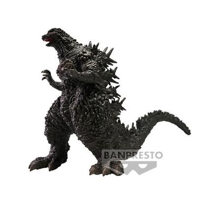 banpresto-godzilla-minus-one-monsters-roar-attack-godzilla-2023-ver2-verc