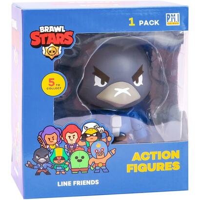 brawl-stars-s1-action-figures-11cm-crow