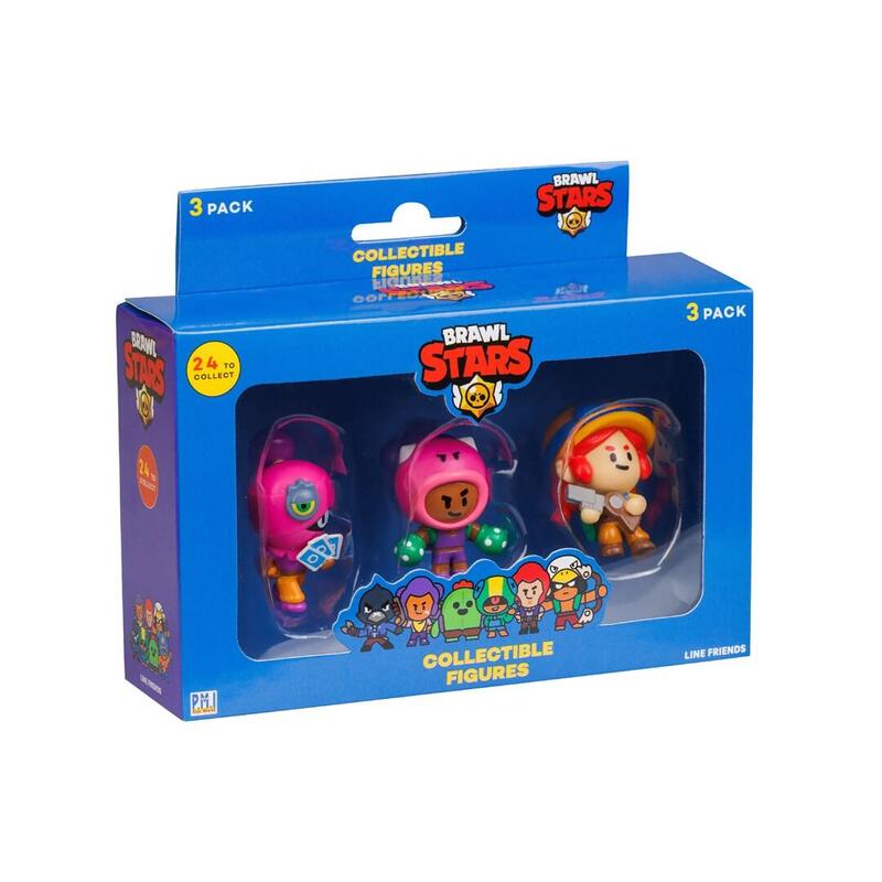 figura-brawl-stars-s1-3-pack-verb