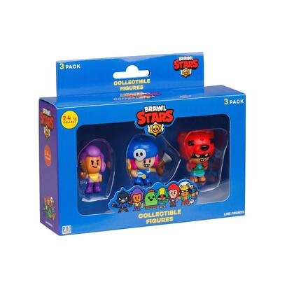 figura-brawl-stars-s1-pack-verd