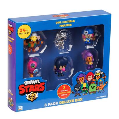 figura-brawl-stars-s1-8-pack-deluxe-box-vera