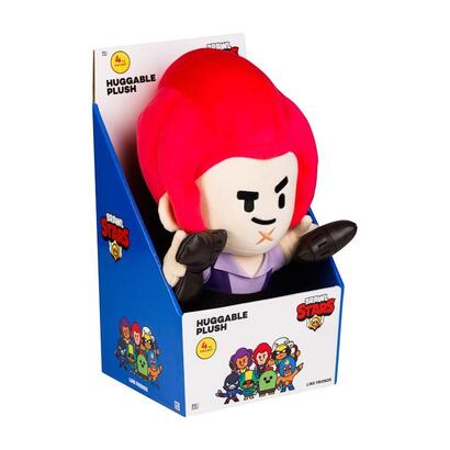 brawl-stars-s1-huggable-plush-30-cm-colt