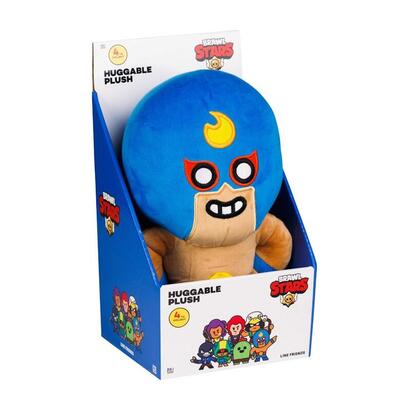 brawl-stars-s1-huggable-plush-30-cm-el-primo