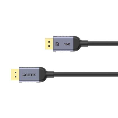 cable-unitek-displayport-14-8k-60hz4k-240hz15m