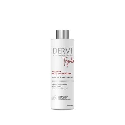 dermi-trycho-szampon-przeciwlupiezowy-200ml