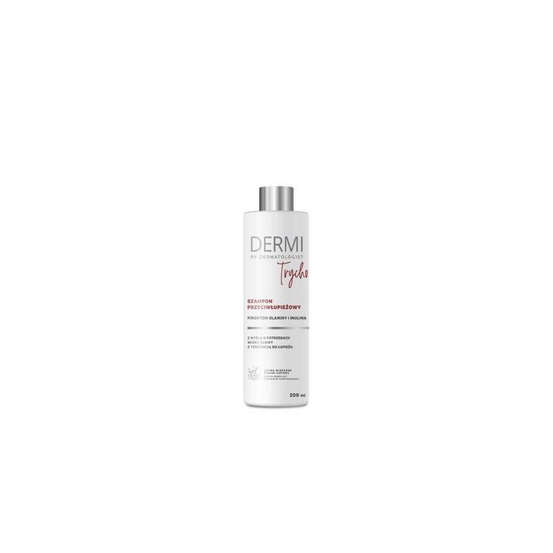 dermi-trycho-szampon-przeciwlupiezowy-200ml