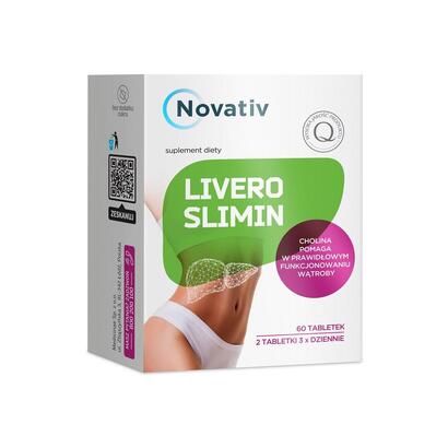 novativ-livero-slimin-60-tabletek