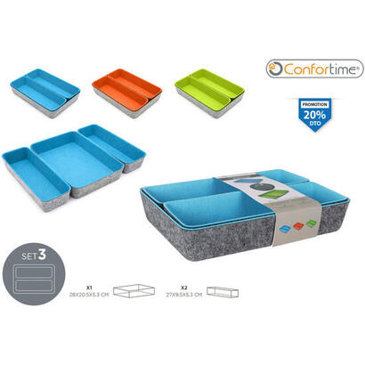 set-3-organizadores-fieltro-28x205x53-confortime